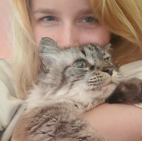 pudgelette